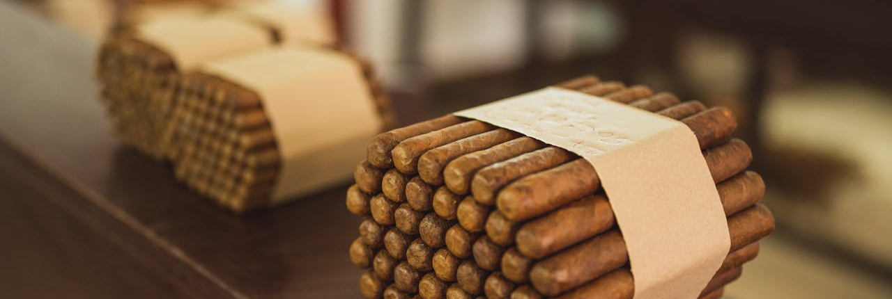 Taxatie Valkenswaard